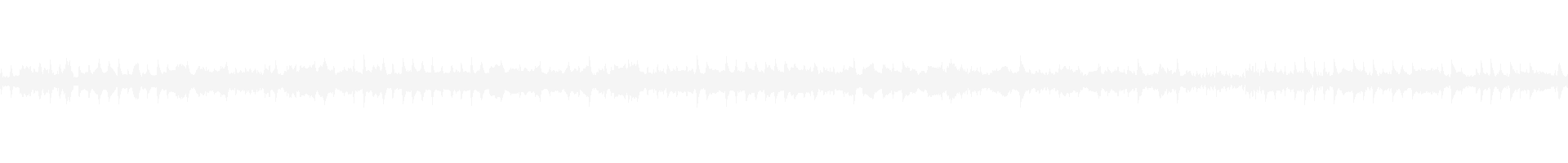 Piano Piece